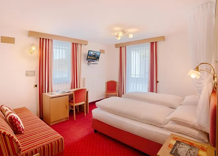 Hotel Malita