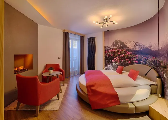 Hotel Malita