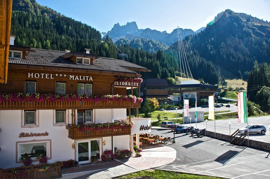 Malita