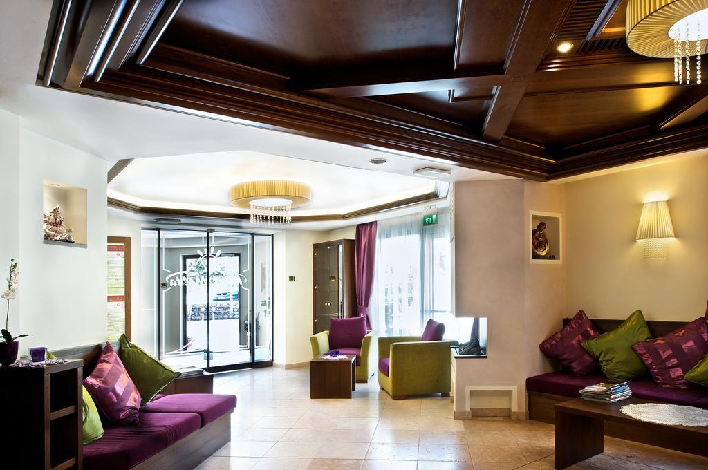 Hotel Malita 3*