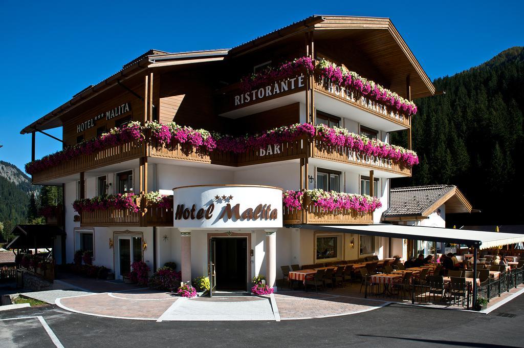 Hotel Malita