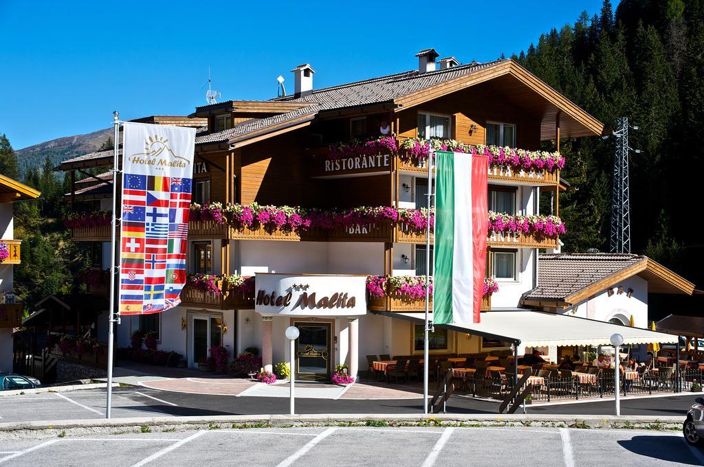 Malita