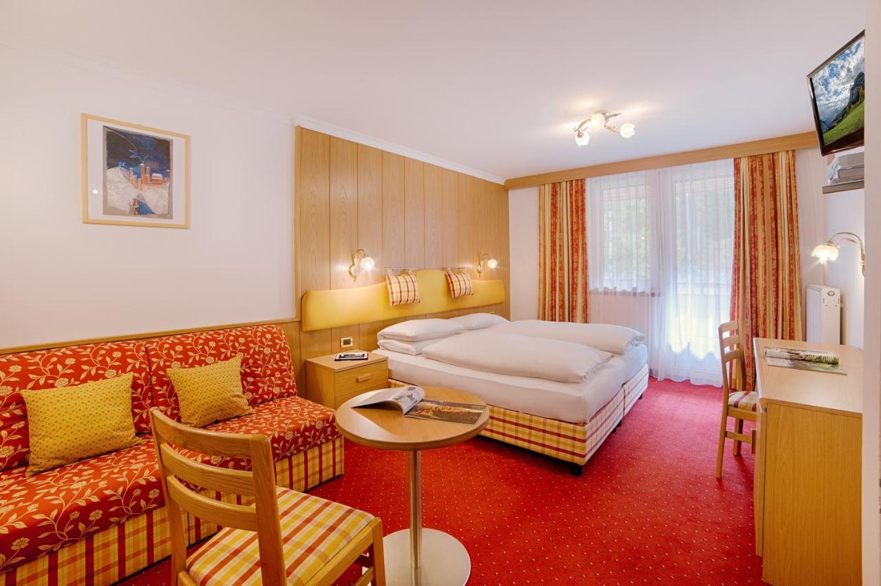 Hotel Malita 3*