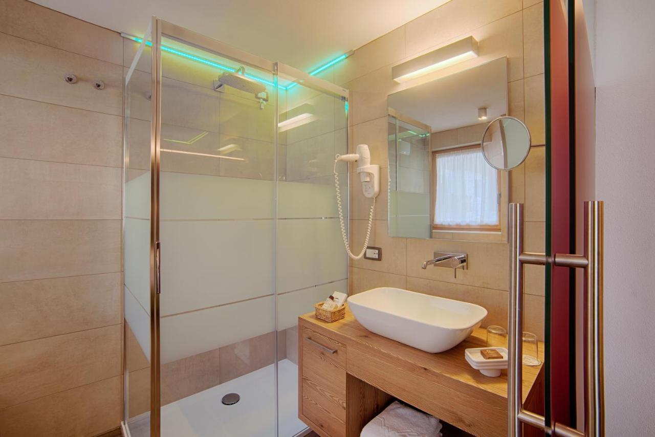 Hotel Malita 3*