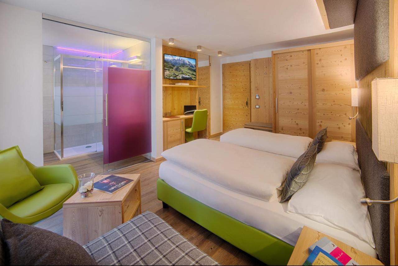 Malita Hotel 3*