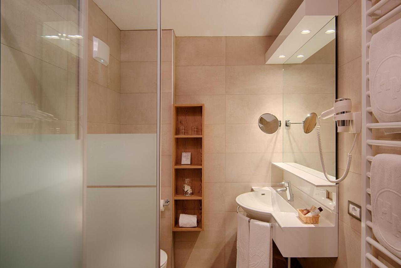 Malita Hotel 3*