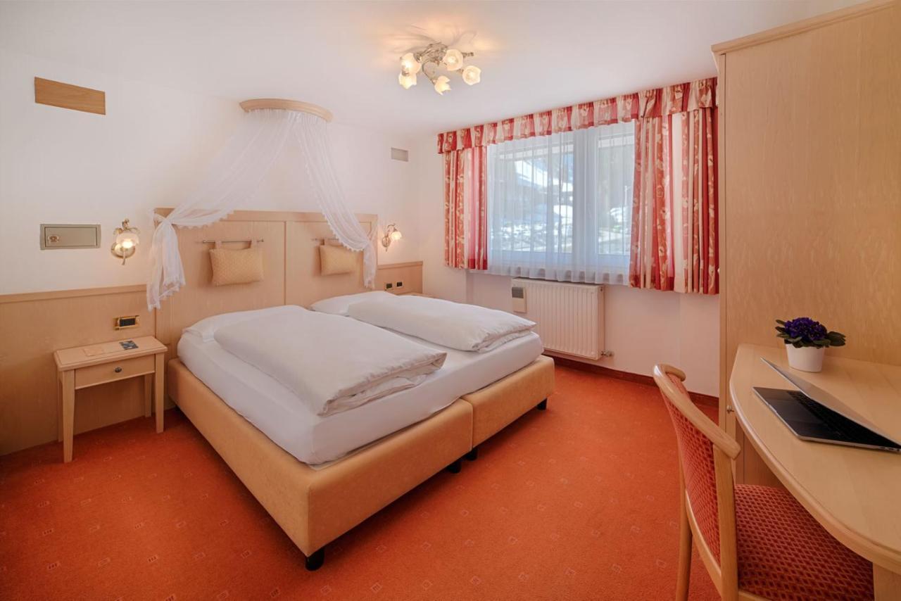 Hotel Malita 3*