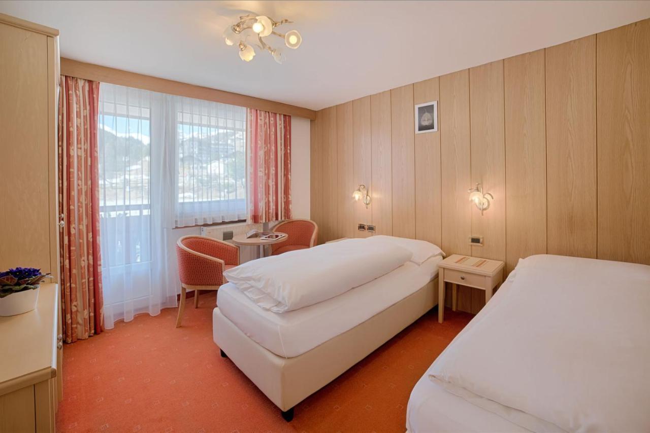 Malita Hotel 3*