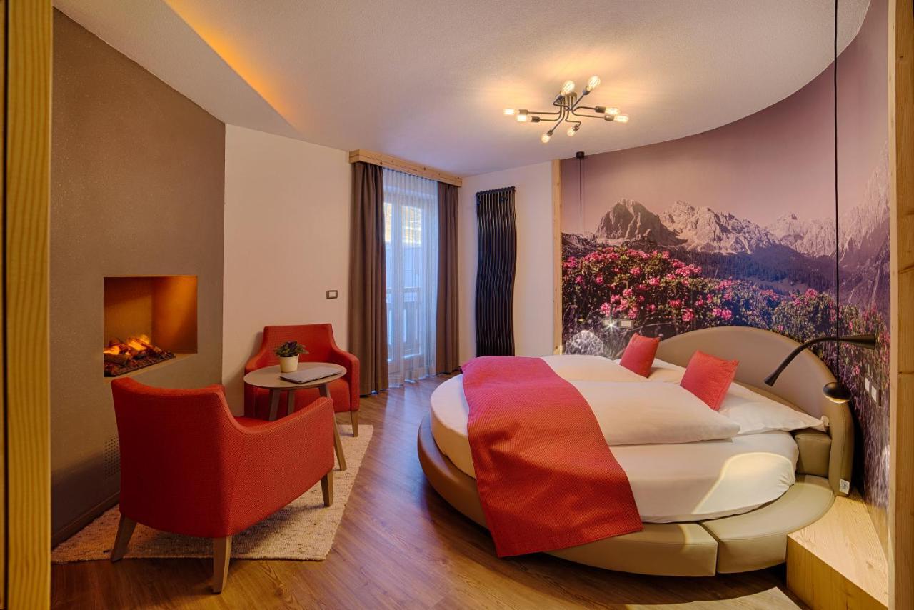 Malita Hotel