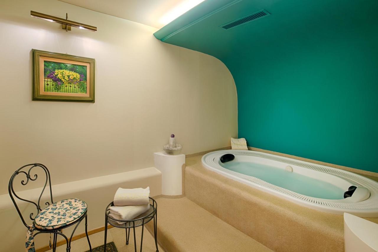 Malita Hotel 3*