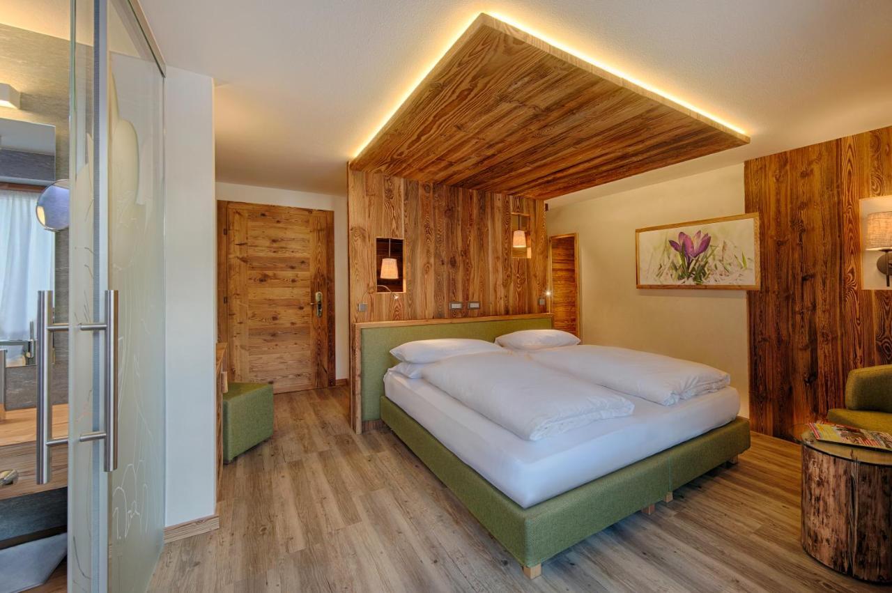 Hotel Malita