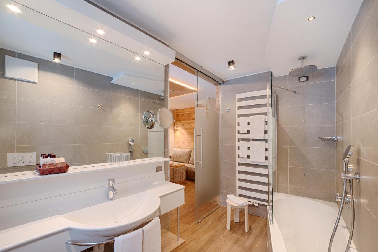 Hotel Malita 3*