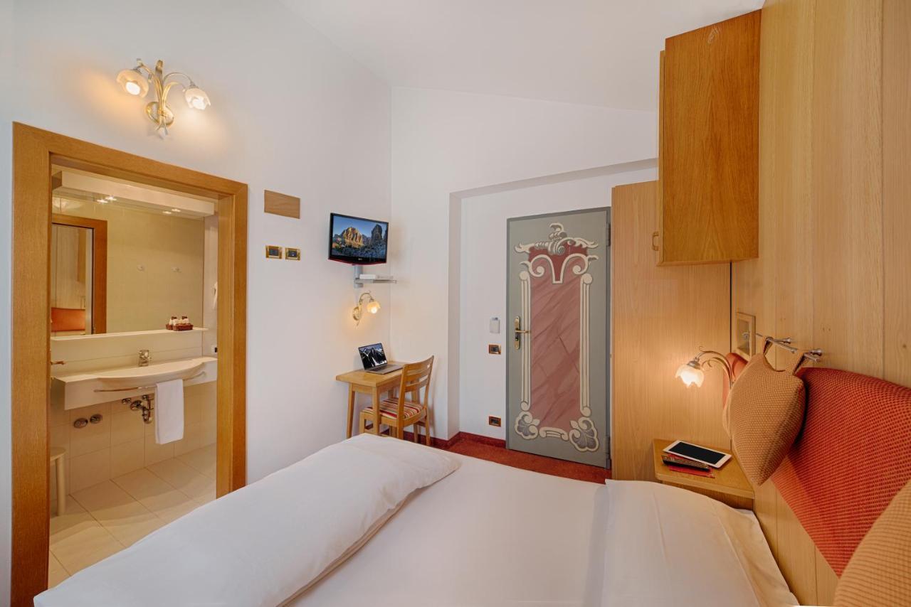 Malita 3* Arabba