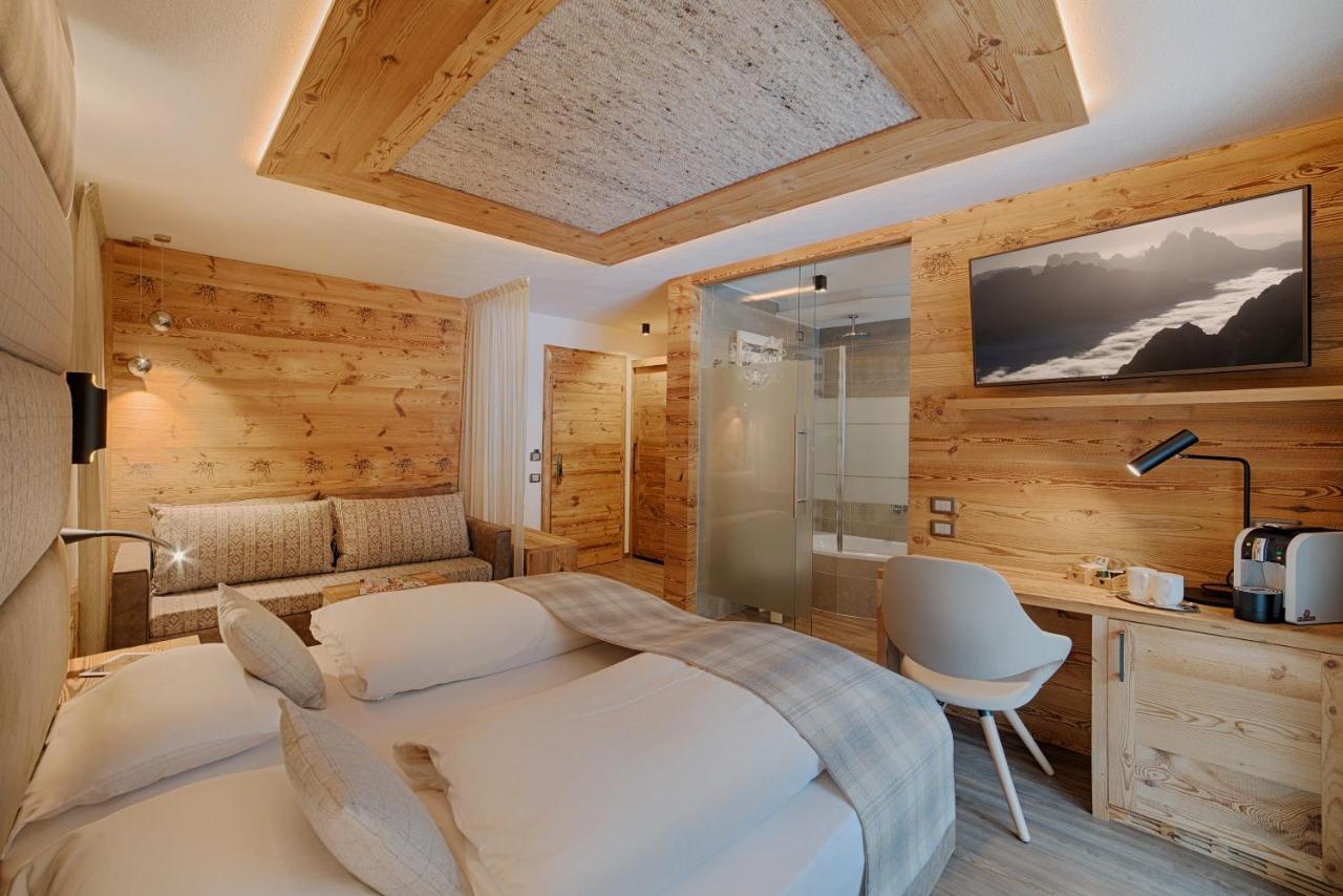Malita Hotel 3*