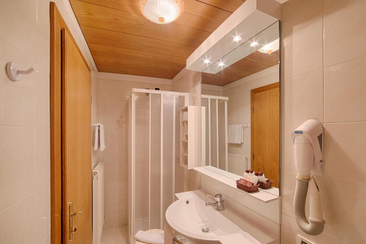 Malita Hotel 3*